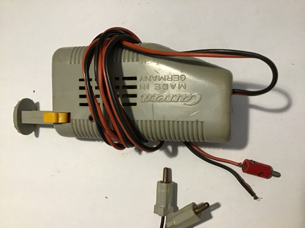 2ehands2go