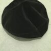 baret