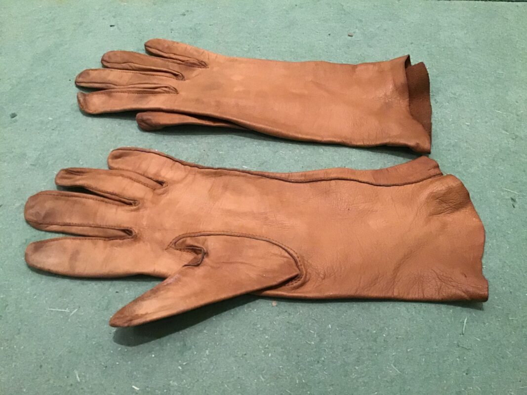 2ehands2go