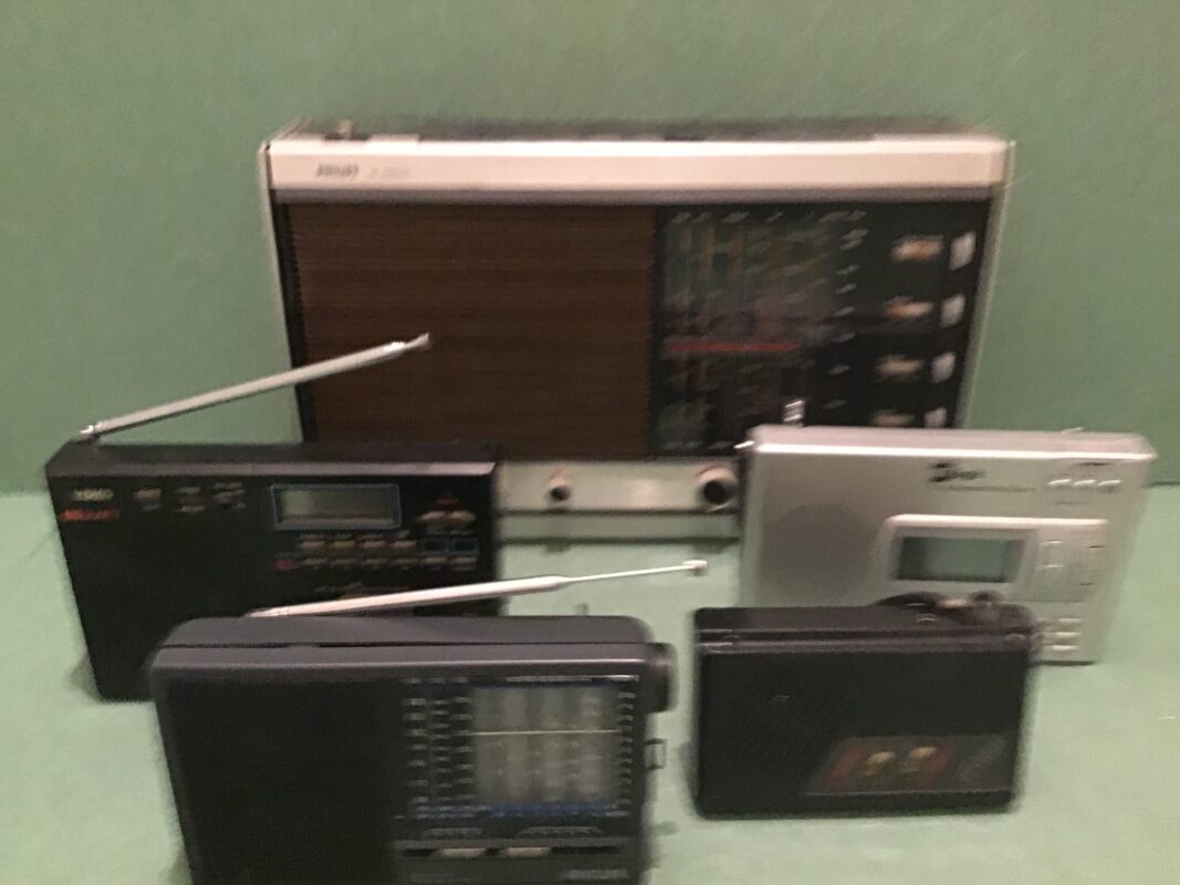 2ehands2go