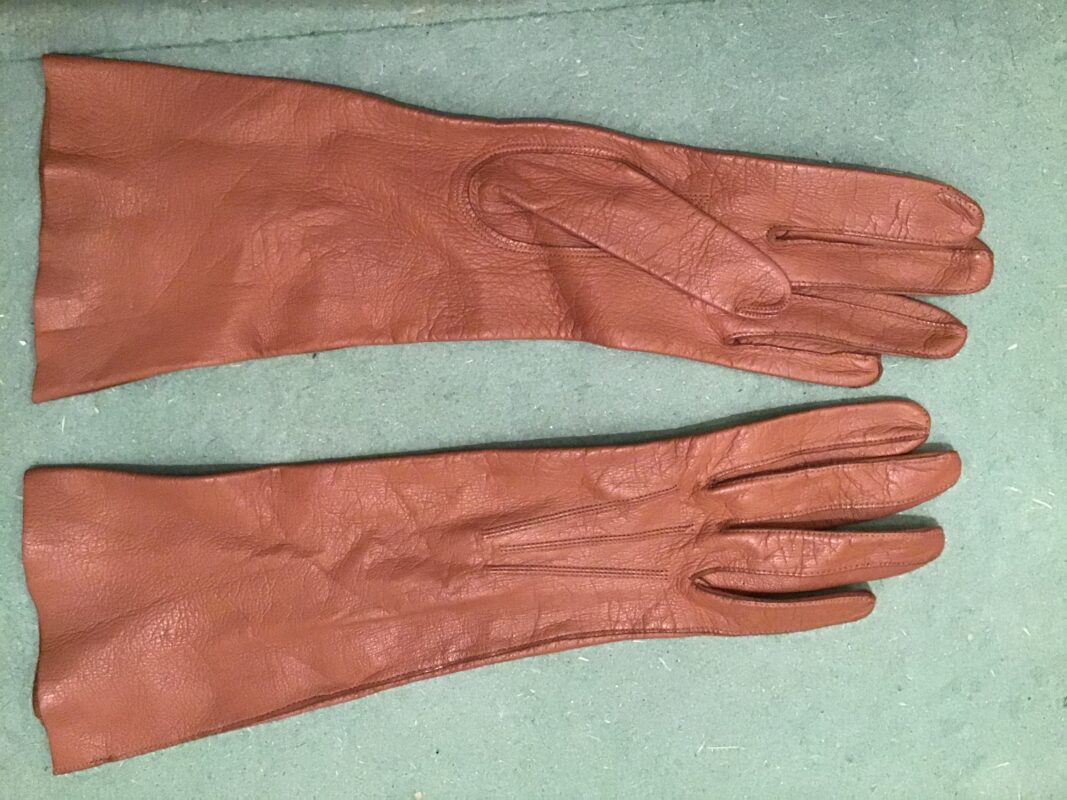 2ehands2go