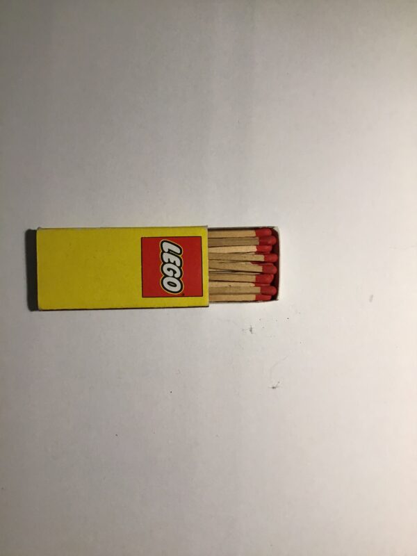 2ehands2go
