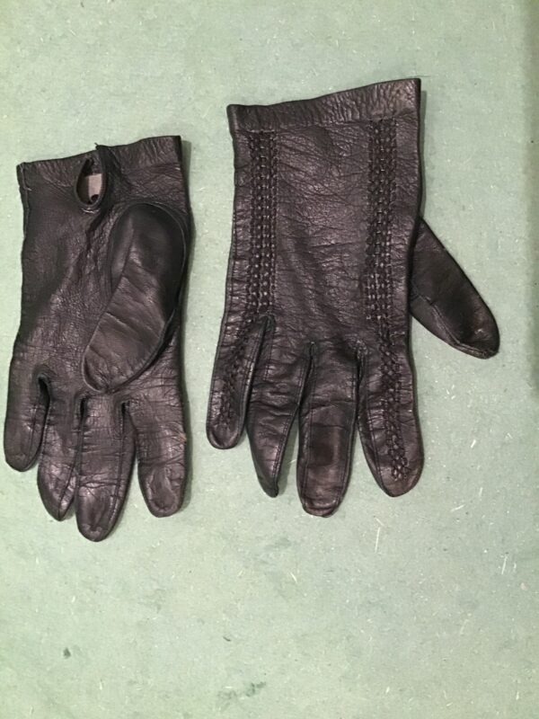 2ehands2go