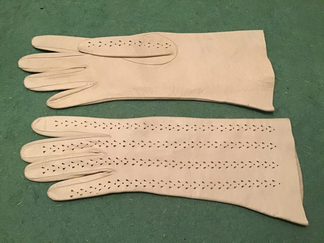 2ehands2go