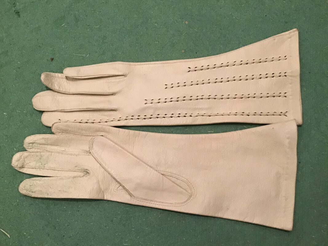 2ehands2go