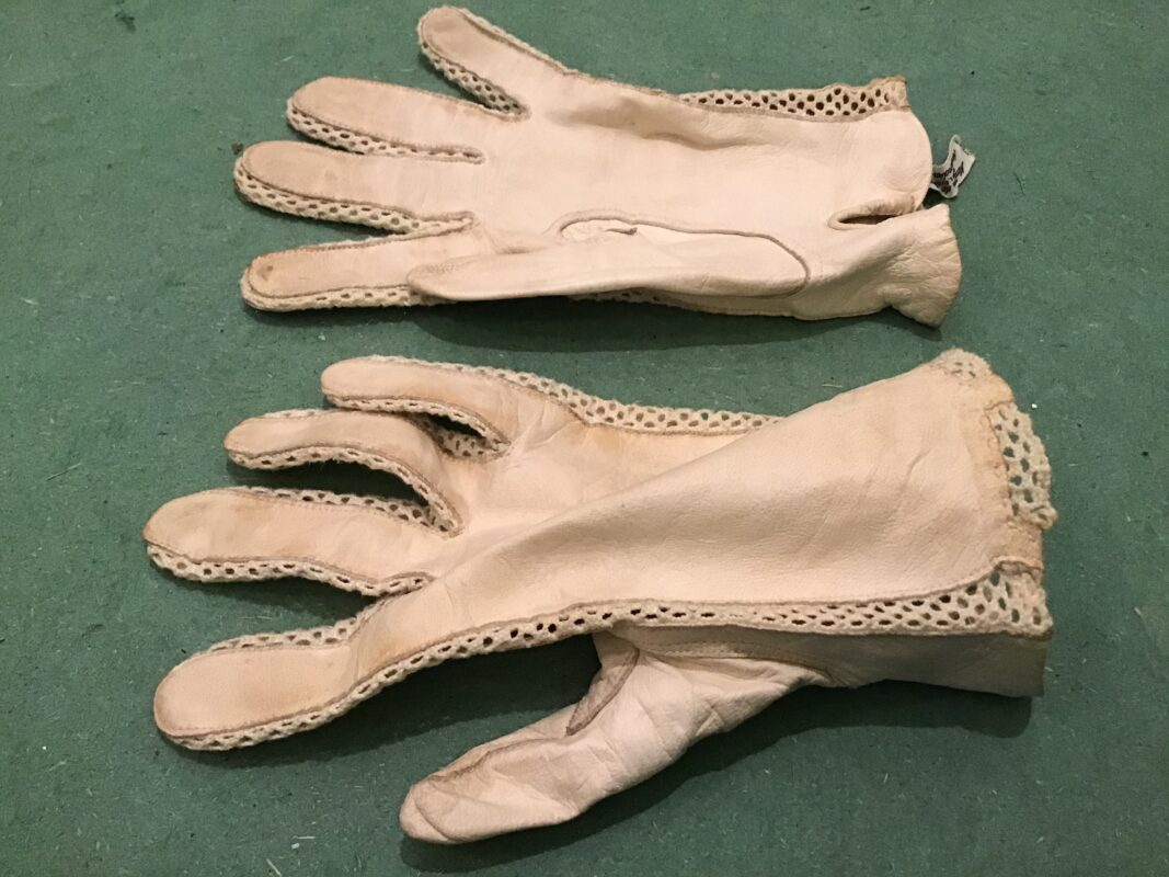 2ehands2go